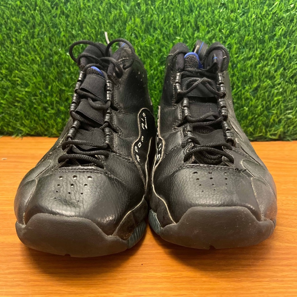 Nike Air Penny 3 - Picture 9 of 13